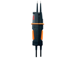 Tester napięcia Testo 750-3 - image 2